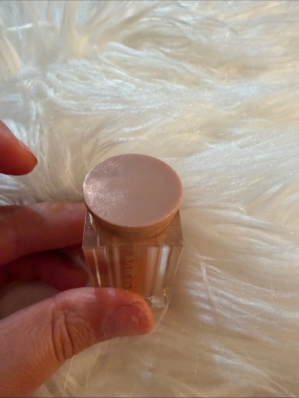 KKW Beauty kkw beauty